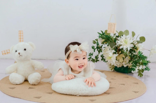禹州孕妇几个月肚子大