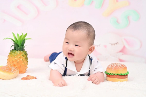 禹州孕妇什么时候做彩超