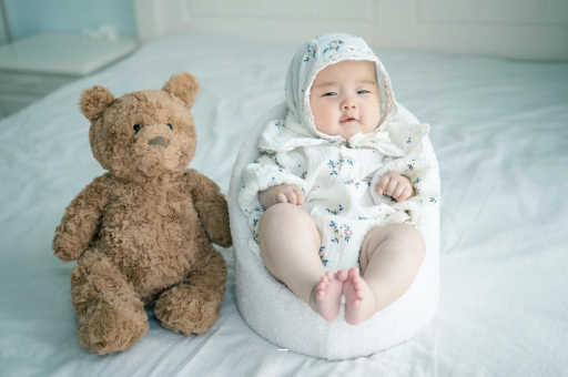 禹州孕妇肚脐眼周围疼 禹州孕妇肚脐眼周围疼