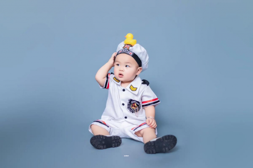 禹州孕妇淋巴细胞比率低